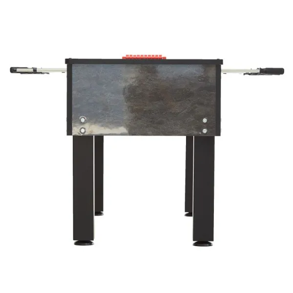 Настольный футбол (кикер) Desperado Tournament