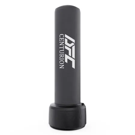 Стационарный водоналивной мешок DFC 180 см