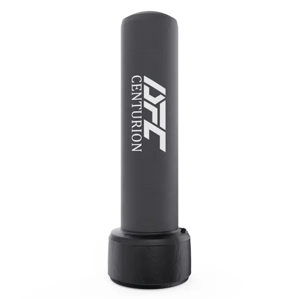 Стационарный водоналивной мешок DFC 180 см