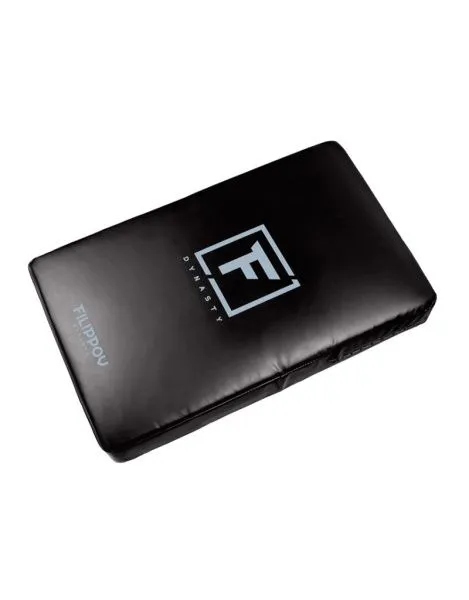 Макивара Прямая «onePRO FILIPPOV» 3 кг