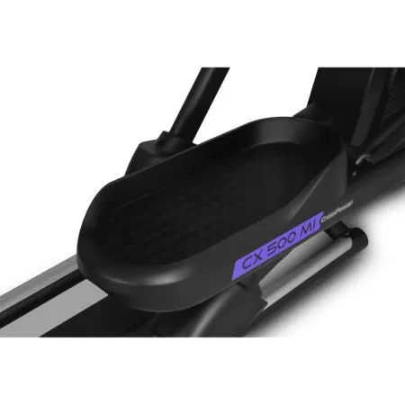 Эллиптический тренажер Clear Fit CrossPower CX 500 MI