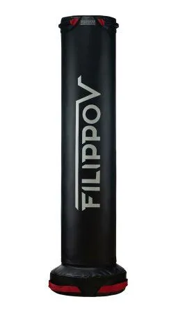 Спарринг-манекен «onePRO FILIPPOV» Ø35