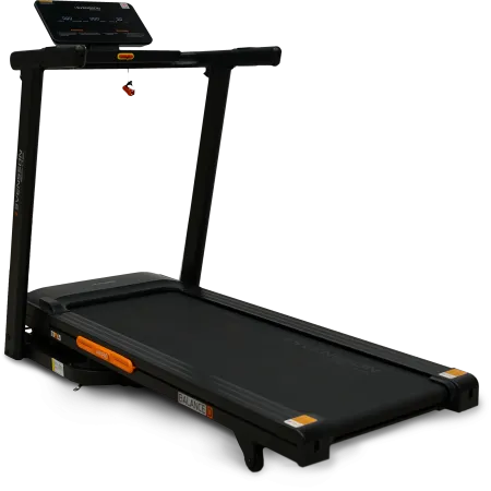 Беговая дорожка домашняя SVENSSON BODY LABS BALANCE D