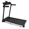 Беговая дорожка CARBON FITNESS T608 SLIM 