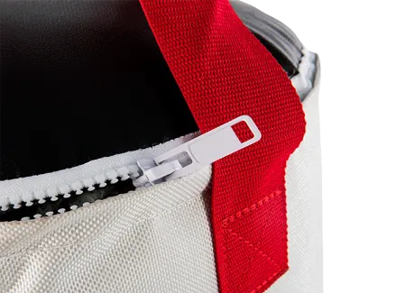 Боксерский мешок UFC 45 кг без наполнителя