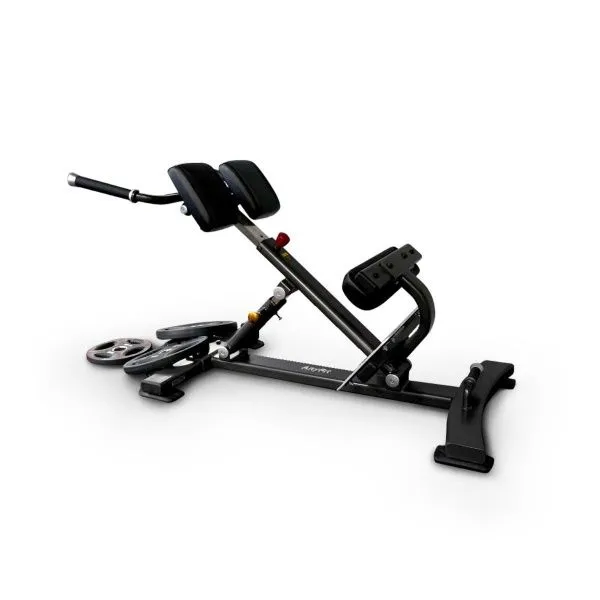 Гиперэкстензия AnyFit PEB107