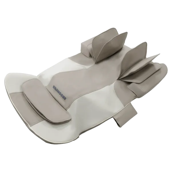 Массажный матрас Ergonova BioTone