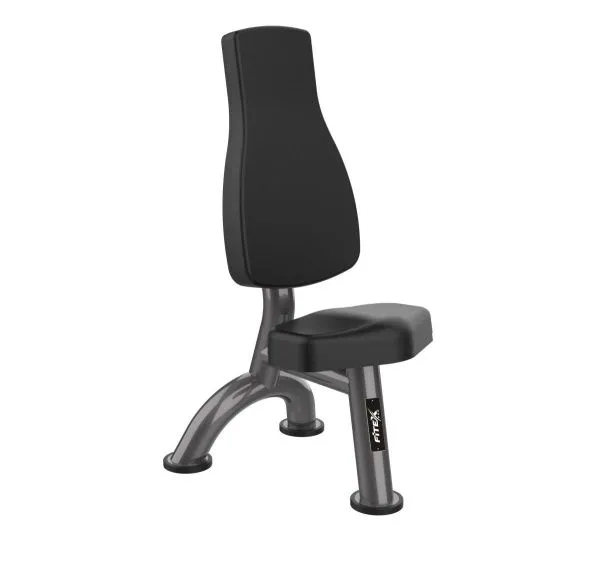 Скамейка для жима сидя FTX-6255