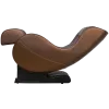 Массажное кресло Ergonova Organic Mini Espresso Brown
