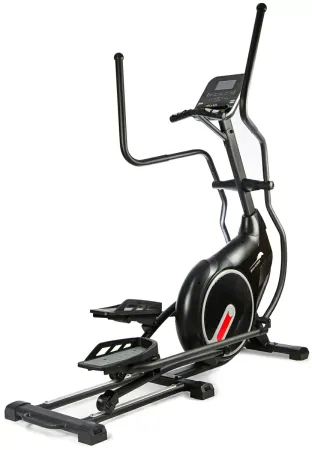 Эллиптический тренажер IRON HORSE MIAMI
