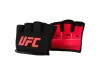 Гелевая манжета на костяшки UFC S/M