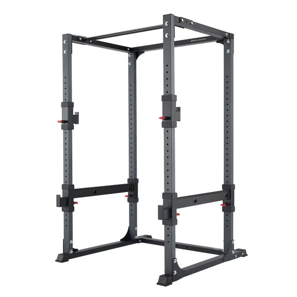 Рама силовая Body Craft F430 