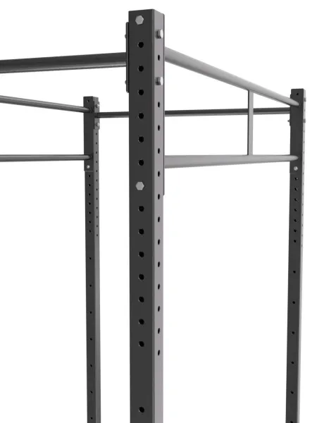 Рама отдельностоящая (тип 1)