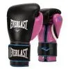Перчатки тренировочные Everlast Powerlock PU