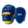 Лапы Everlast Pro Elite Leather Mantis 
