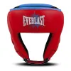 Шлем детский Everlast Prospect Красный
