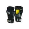 Перчатки MMA Everlast Ameteur Fight 