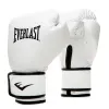 Перчатки тренировочные Everlast Core 