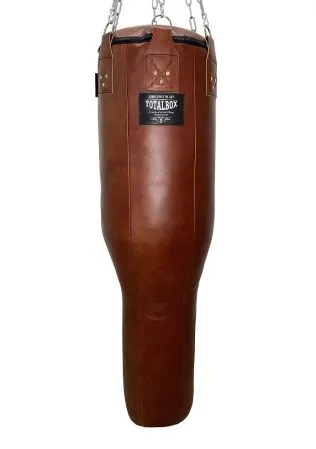 Мешок боксерский набивной Гильза LOFT TOTALBOX