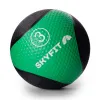 Медицинский мяч SKYFIT, 3 кг Медицинский мяч SKYFIT, 3 кг