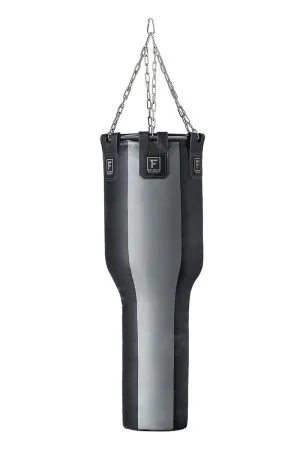 Мешок-Гильза «onePRO FILIPPOV» 65 кг ПВХ