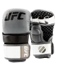 Перчатки для спарринга UFC PRO L/XL Серые