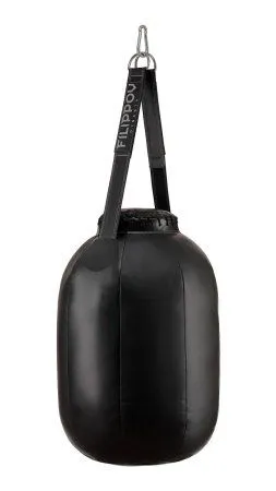 Мобильная груша «onePRO FILIPPOV» ПВХ