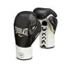 Перчатки боевые Everlast MX Pro Fight Черный 8 Oz
