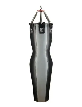 Мешок-Силуэт «onePRO FILIPPOV» 65 кг ПВХ