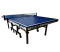 Настольный теннис