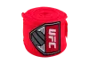 Бинт боксерский UFC Красный