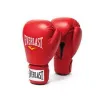 Перчатки любительские Everlast Amateur Cometition PU Красный 10 Oz