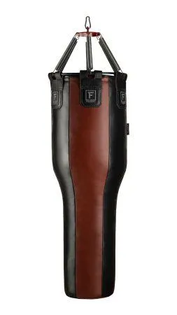 Мешок-Гильза «onePRO FILIPPOV» 65 кг Кожа