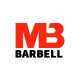 MB Barbell