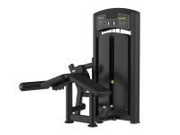 Сгибание ног лёжа YOUSTEEL AM8-013A