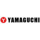 Yamaguchi