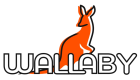 WALLABY