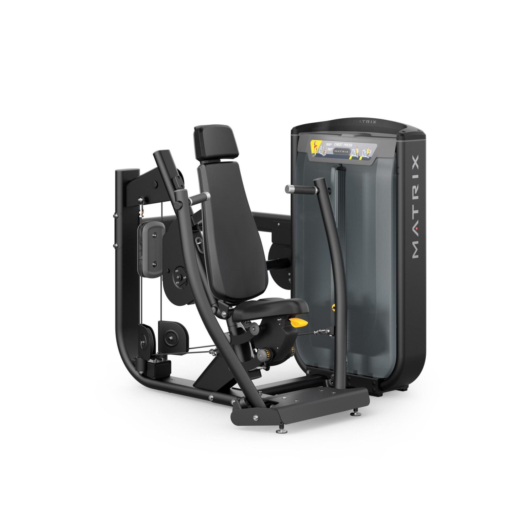 Cybex vr3 тренажеры жим от груди