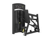 Трицепс-машина YOUSTEEL AM8-007