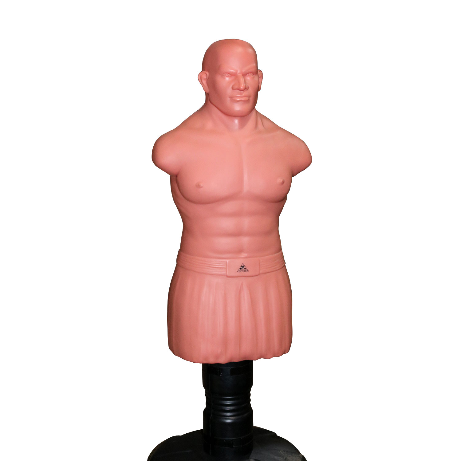 Boxing Punch Bag Bob Dummy