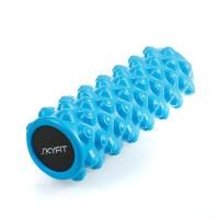 SKYFIT Ролик для МФР SKYFIT