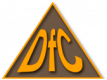 DFC