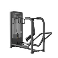 Тренажер Smith RE8032 Отведение ноги на зад