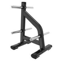 Стойка для дисков Protrain LFS152