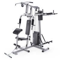 Силовой комплекс DFC HomeGym D7002-60
