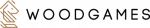 WoodGames