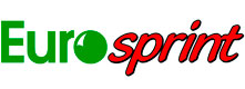 Eurosprint Eurosprint