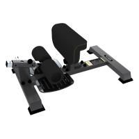 A3052 Подставка для приседаний