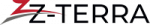 Z-Terra