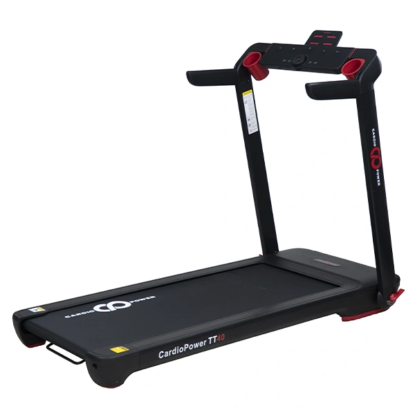 PROFORM 12 0TT Treadmill